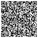 QR code with Parmelee & Parmelee contacts