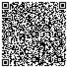 QR code with St George Deli & Grocery contacts