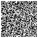 QR code with Kalvi Consulting Services contacts