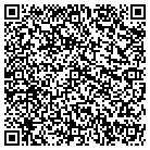 QR code with Universal DJ Productions contacts