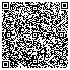 QR code with Star Towing & Salvage Inc contacts