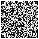 QR code with Peter Dobko contacts