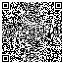 QR code with Tech 21 Inc contacts