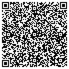 QR code with Custom Stone Design & Engrg contacts