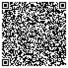 QR code with Emerson Public Works Department contacts