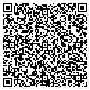 QR code with Renal Medicine Assoc contacts