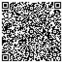 QR code with Via Spiga contacts