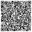 QR code with Miguel A Hernandez Law Offices contacts