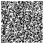 QR code with Oak Ridge Shell Service Center contacts