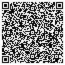 QR code with Eatern Electronics contacts