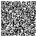 QR code with Fox Hill Run Sales contacts