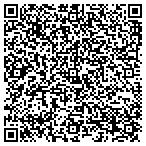 QR code with Stratford Maintenance Department contacts