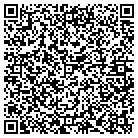 QR code with Responsive Automotive Systems contacts