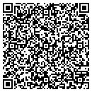 QR code with Metropolitan Executive Search contacts