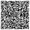 QR code with Transworld Sales contacts