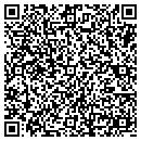 QR code with Lr Drywall contacts