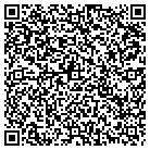 QR code with All Seasons Plumbing & Heating contacts