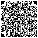 QR code with McCauley Devfepment LLC contacts