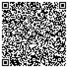 QR code with John E Mullins Jr DDS contacts
