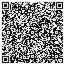 QR code with Rock Cafe contacts