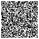 QR code with Di Rosa & Kuchinsky contacts