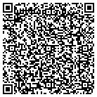 QR code with Califon Natural Foods contacts