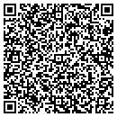 QR code with Fieldstone Properties contacts