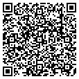 QR code with Yagp contacts