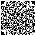 QR code with Radio Shack contacts