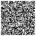 QR code with Capital Financial Mtg Corp contacts