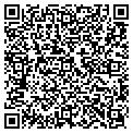 QR code with Enable contacts