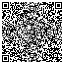 QR code with Kel-Max Corp contacts