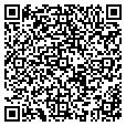 QR code with Seez Inc contacts