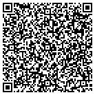 QR code with Personal Mobile Communications contacts