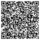 QR code with Headline Promotions contacts