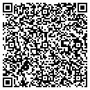 QR code with Jan Lipschutz contacts