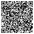 QR code with Bonpam contacts