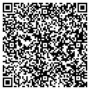 QR code with Clermont Sundevils contacts