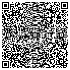 QR code with Woodbridge Place Assoc contacts