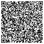 QR code with Tom Cross Landscaping & Irrgtn contacts