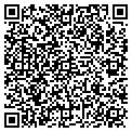 QR code with Site R66 contacts