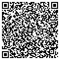 QR code with Muscles Auto Body contacts