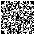 QR code with J L A Associates contacts