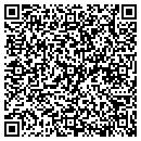QR code with Andrew Kahn contacts