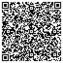 QR code with Joe V Landscaping contacts