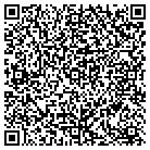 QR code with Epstein's Department Store contacts
