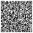 QR code with Rugby School contacts