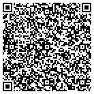 QR code with Jedai Broadband Networks contacts