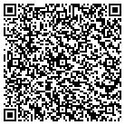 QR code with Freedom Business Machines contacts