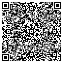 QR code with Garden State Orthipidic Assos contacts